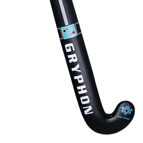Gryphon Flow Indoor G26