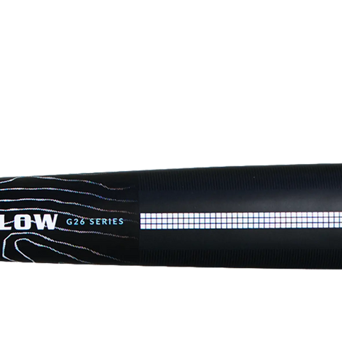Gryphon Flow Indoor G26