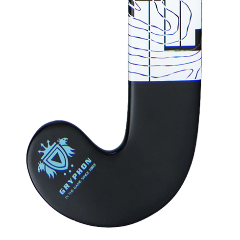 Gryphon Flow Indoor G26