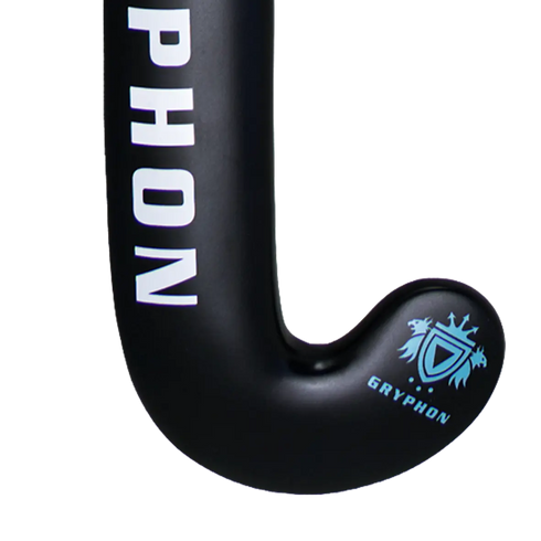 Gryphon Flow Indoor G26