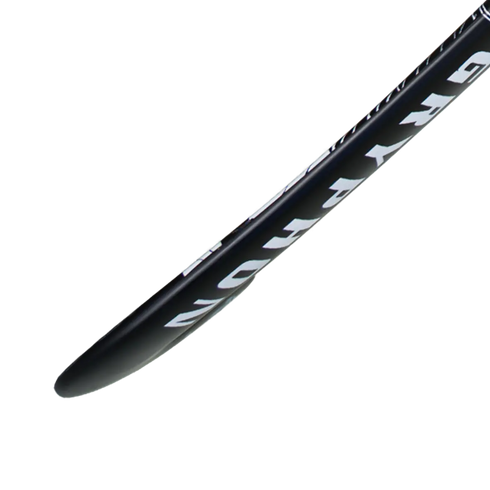 Gryphon Flow Indoor G26