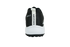 Gryphon Aero Flyte 2 Black/White