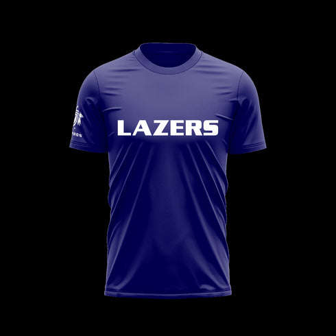 GRYPHON Floorball Shirt - Navy