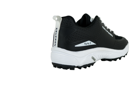 Gryphon Aero Flyte 2 Black/White