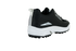 Gryphon Aero Flyte 2 Black/White