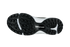 Gryphon Aero Flyte 2 Black/White