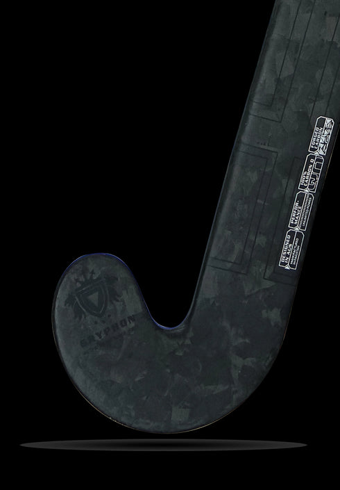 Gryphon Tour DII Indoor G25