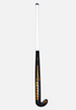 Gryphon Tour Ronin DF G26