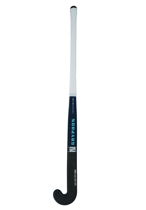 Gryphon Atomic Samurai G25