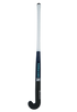 Gryphon Atomic Samurai G25