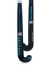 Gryphon Atomic Samurai G25