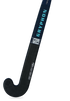 Gryphon Atomic Samurai G25