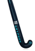 Gryphon Atomic Samurai G25