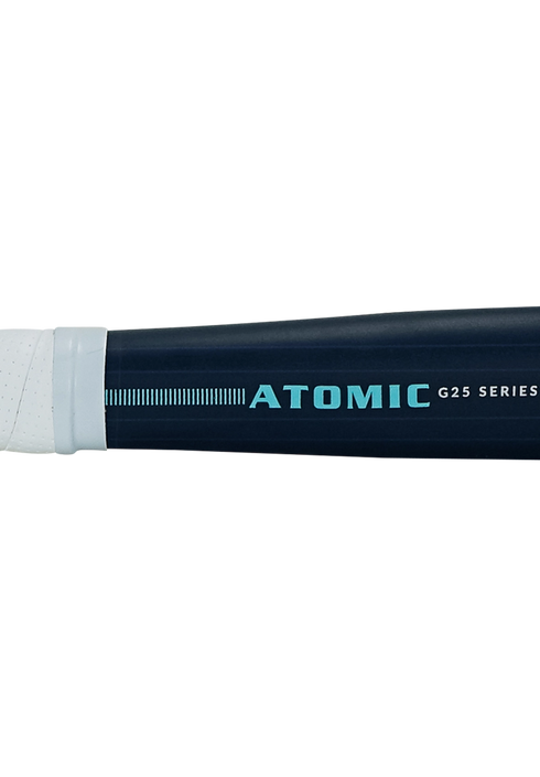 Gryphon Atomic Samurai G25