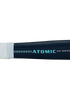 Gryphon Atomic Samurai G25