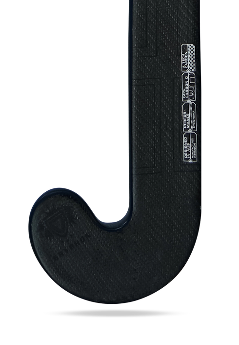 Gryphon Atomic Samurai G25