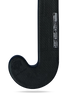 Gryphon Atomic Samurai G25