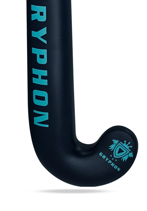 Gryphon Atomic Samurai G25