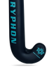 Gryphon Atomic Samurai G25