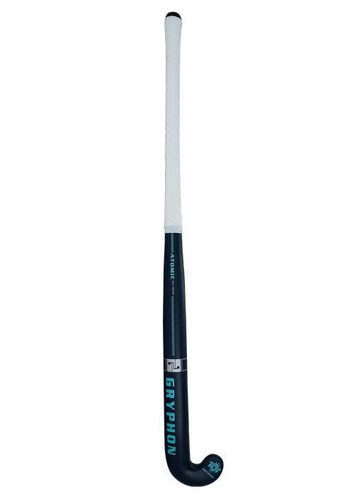 Gryphon Atomic Samurai G25