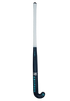 Gryphon Atomic Samurai G25