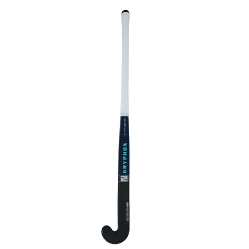 Gryphon Atomic Pro25 G25