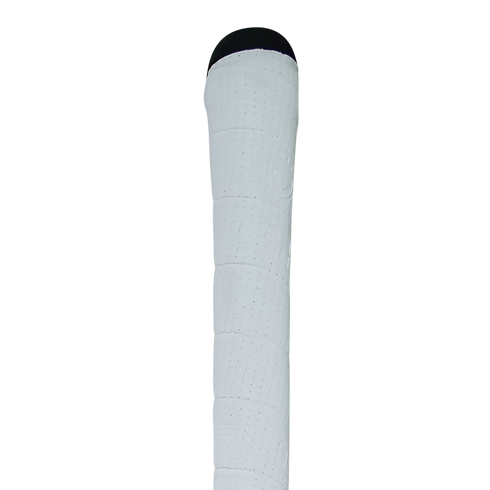 Gryphon Atomic Pro25 G25