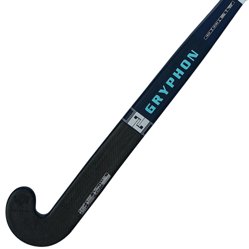 Gryphon Atomic Pro25 G25