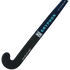 Gryphon Atomic Pro25 G25