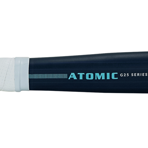 Gryphon Atomic Pro25 G25
