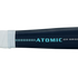 Gryphon Atomic Pro25 G25