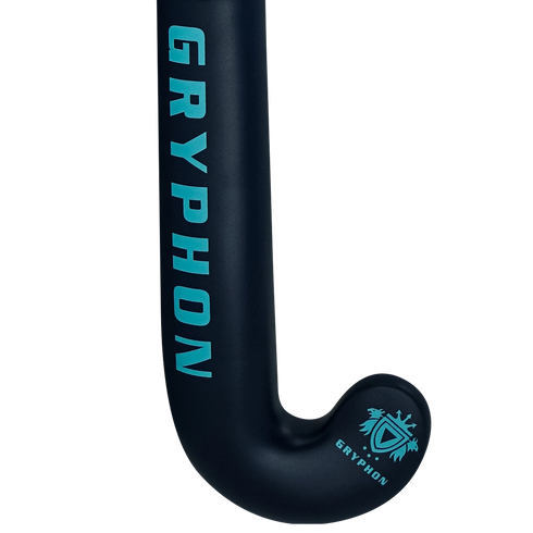 Gryphon Atomic Pro25 G25