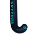 Gryphon Atomic Pro25 G25