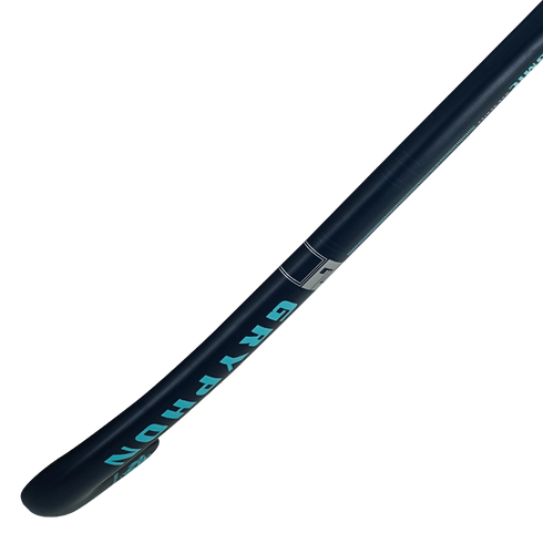 Gryphon Atomic Pro25 G25