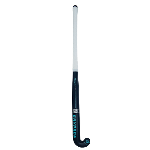 Gryphon Atomic Pro25 G25