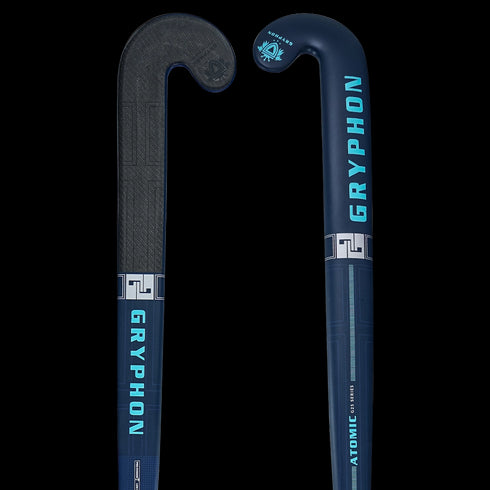 Gryphon Atomic Pro Indoor G25