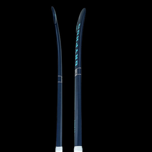 Gryphon Atomic Pro Indoor G25