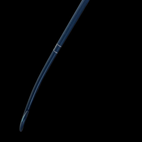 Gryphon Atomic Pro Indoor G25