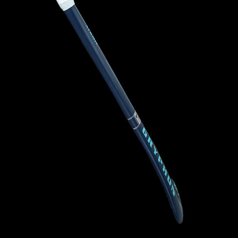 Gryphon Atomic Pro Indoor G25