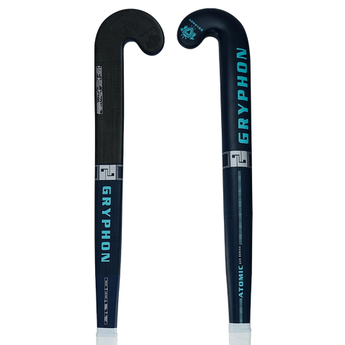 Gryphon Atomic DII G25