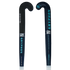 Gryphon Atomic DII G25