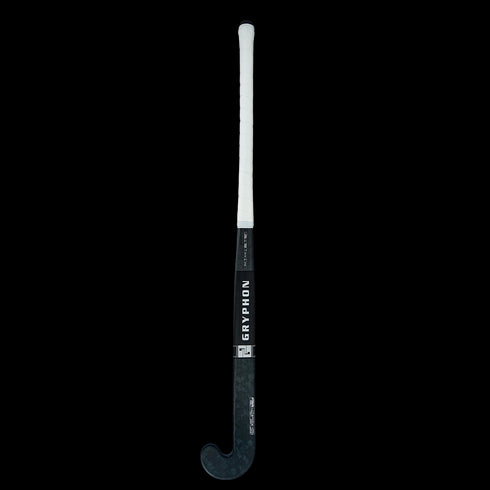 Gryphon Bluesteel T-Bone G25