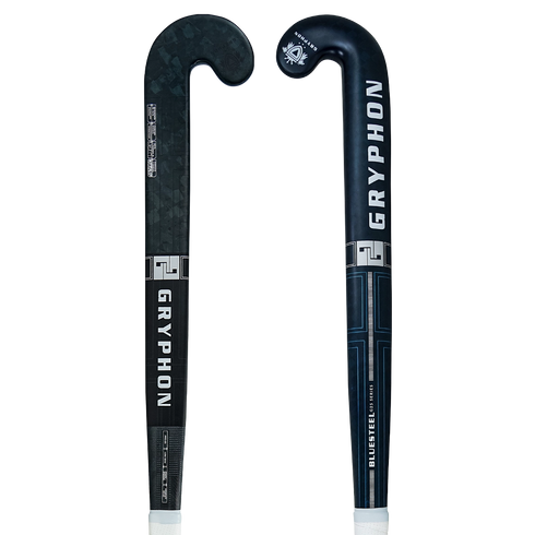 Gryphon Bluesteel Pro25 G25