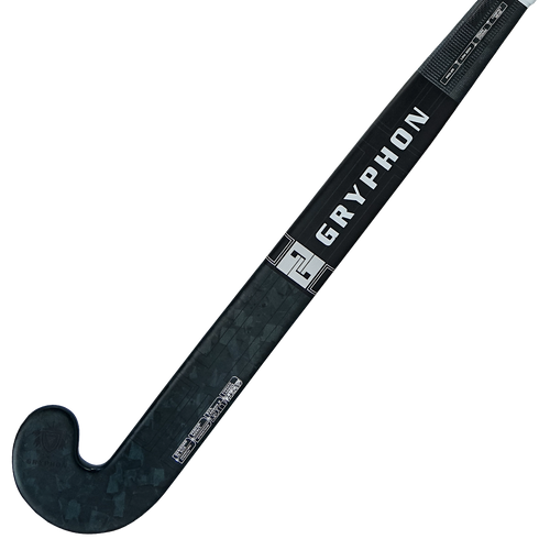 Gryphon Bluesteel Pro25 G25