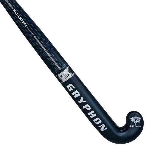 Gryphon Bluesteel Pro25 G25