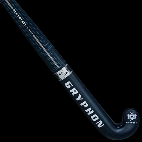 Gryphon Bluesteel T-Bone G25