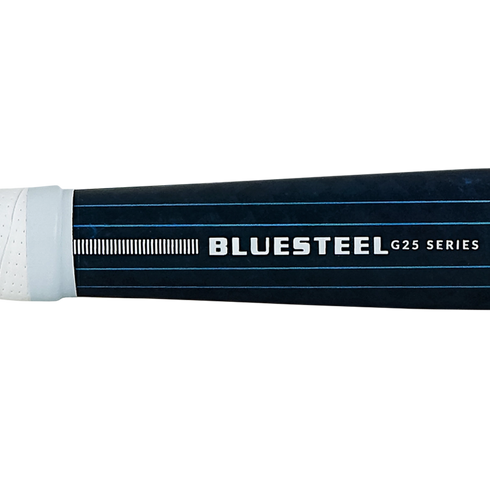 Gryphon Bluesteel CC G25