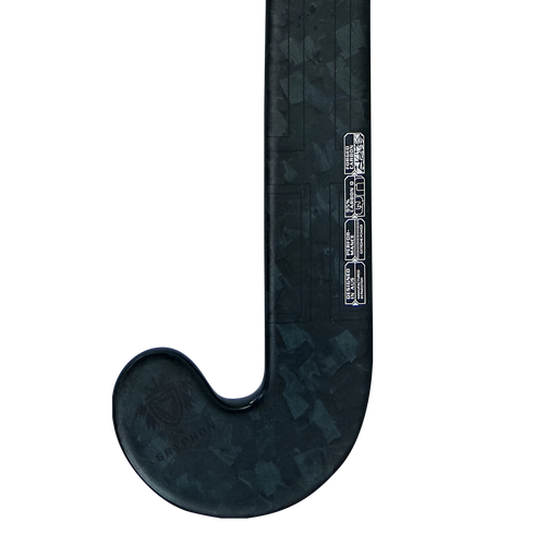 Gryphon Bluesteel Pro25 G25