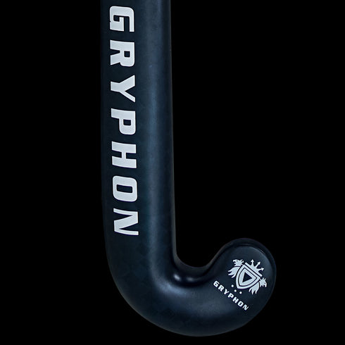 Gryphon Bluesteel T-Bone G25