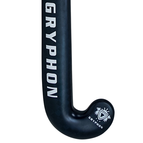 Gryphon Bluesteel Pro25 G25
